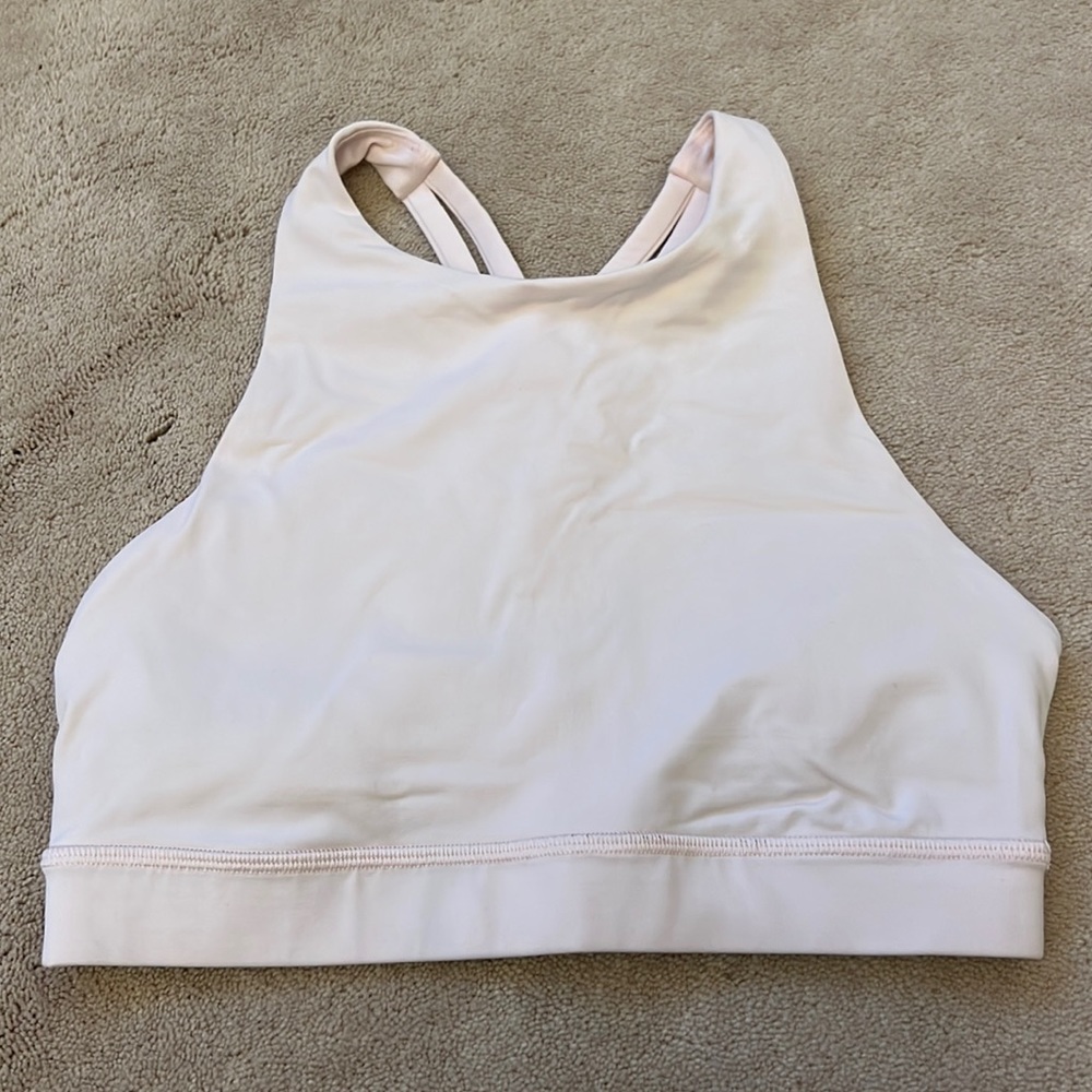 Lululemon Top